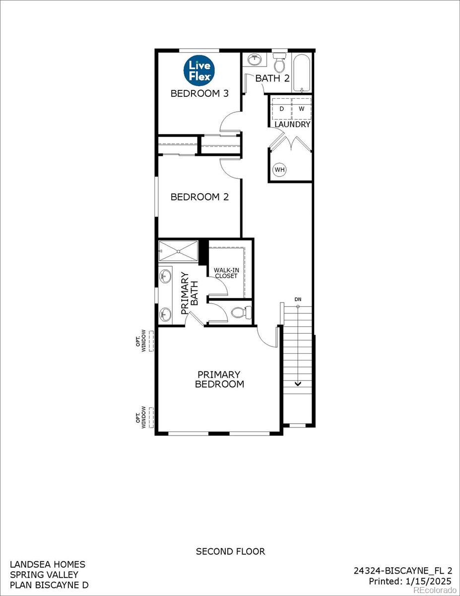 1432 Coral Place