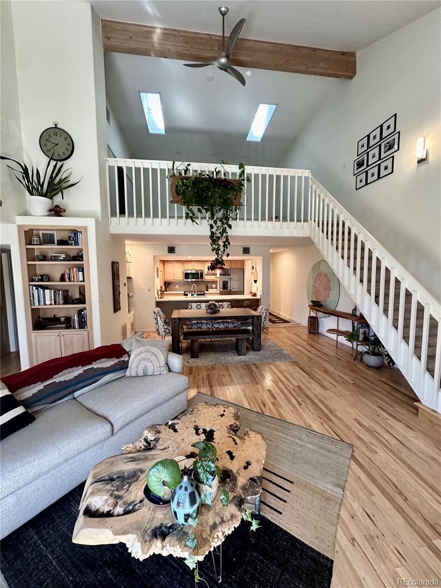 23666 Pondview Place Unit: H