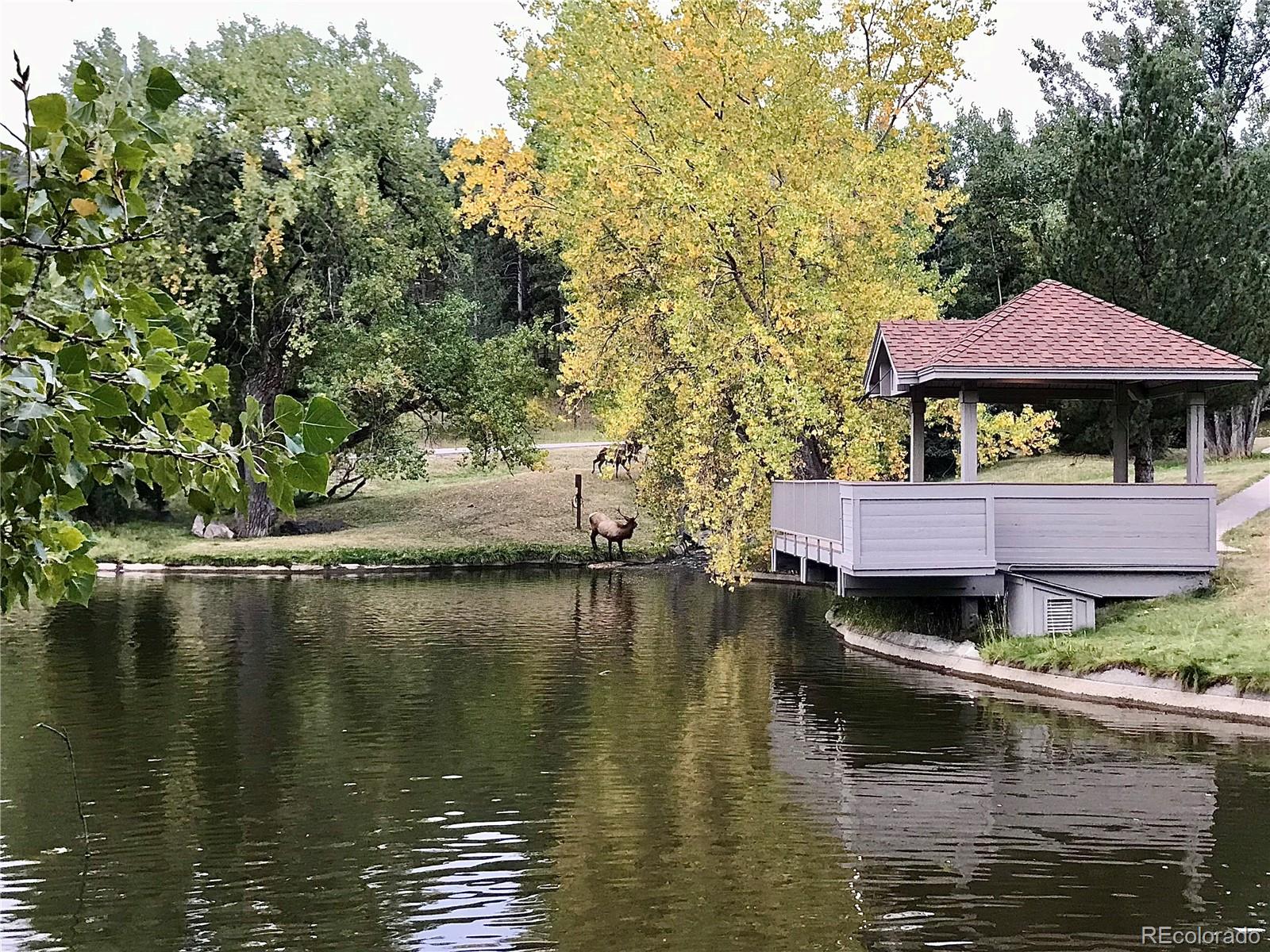 23666 Pondview Place Unit: H