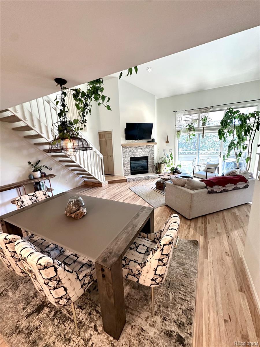 23666 Pondview Place Unit: H
