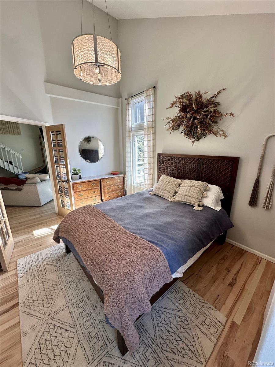 23666 Pondview Place Unit: H