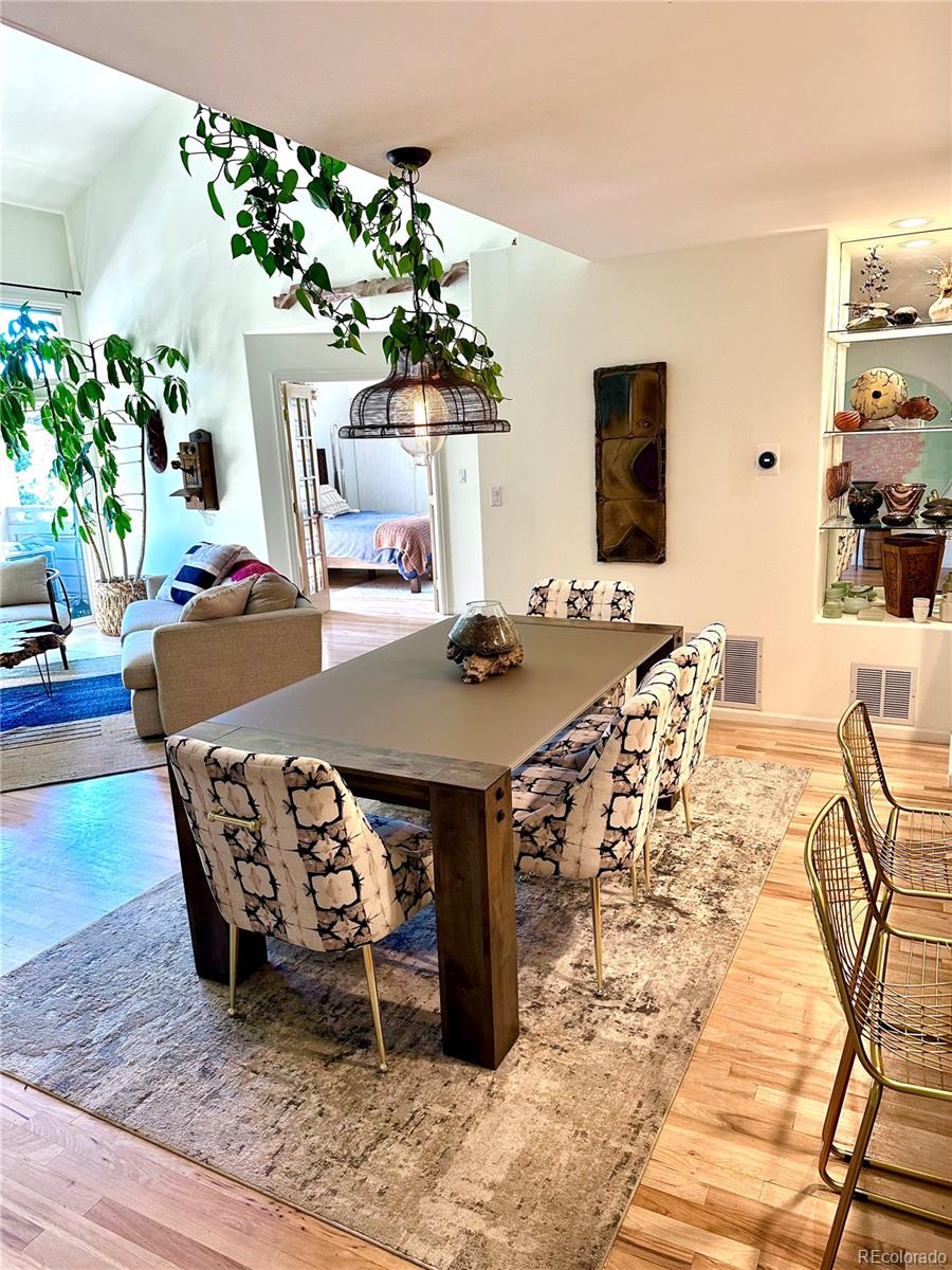 23666 Pondview Place Unit: H