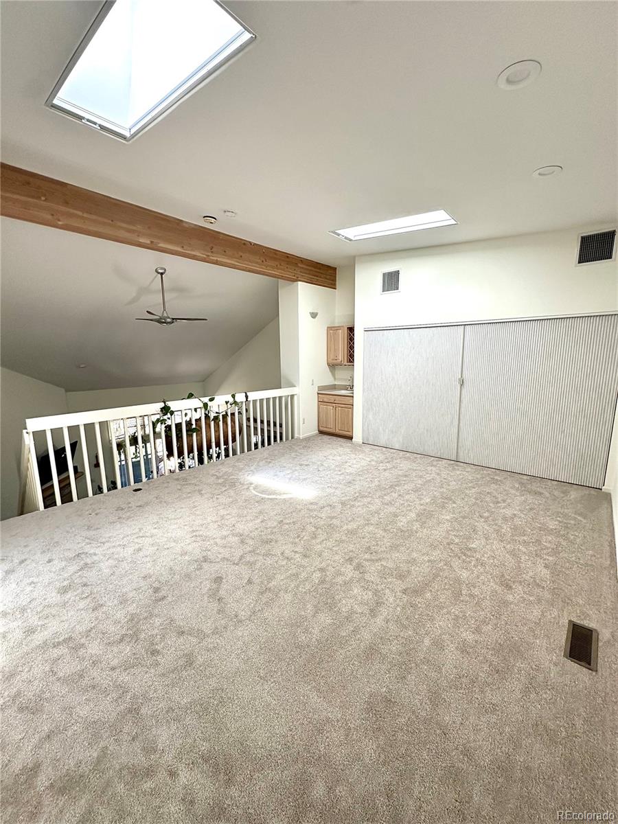 23666 Pondview Place Unit: H