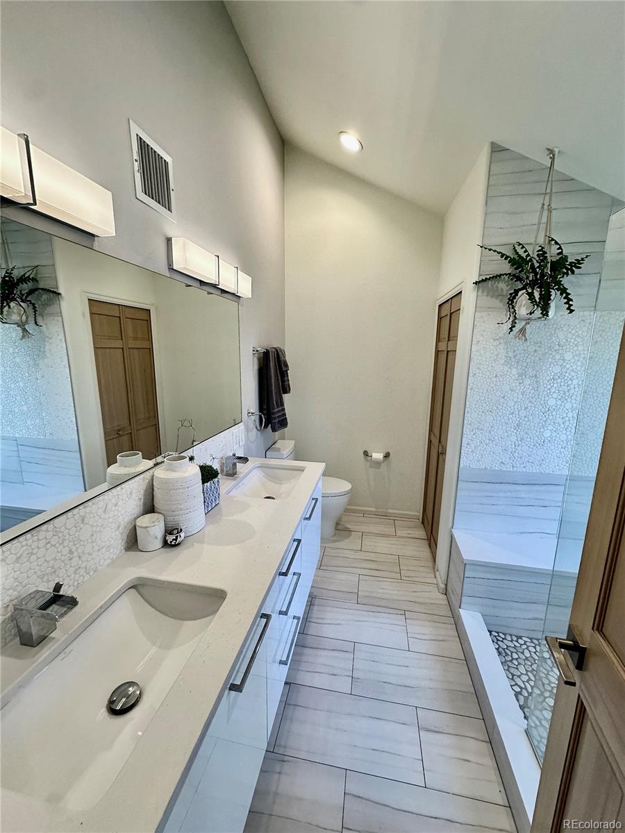23666 Pondview Place Unit: H