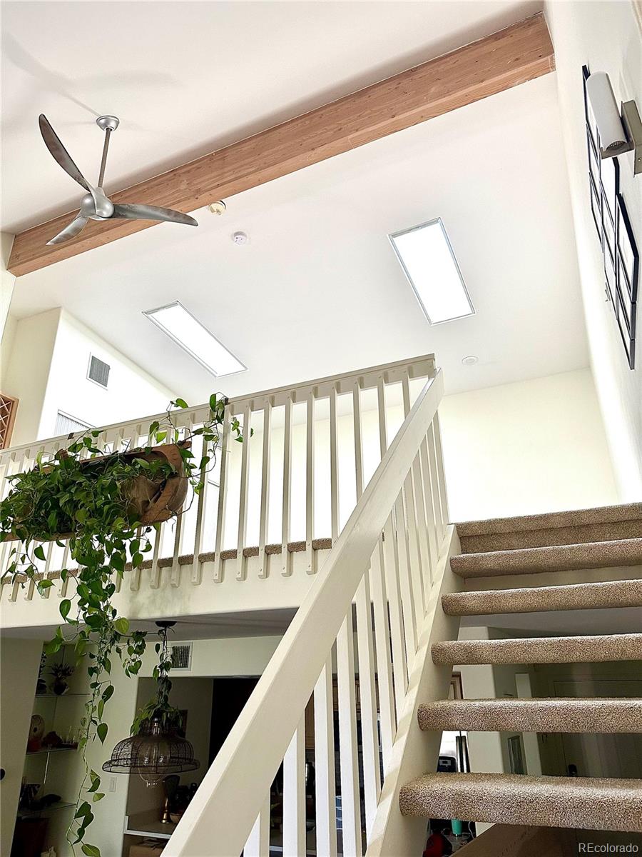 23666 Pondview Place Unit: H