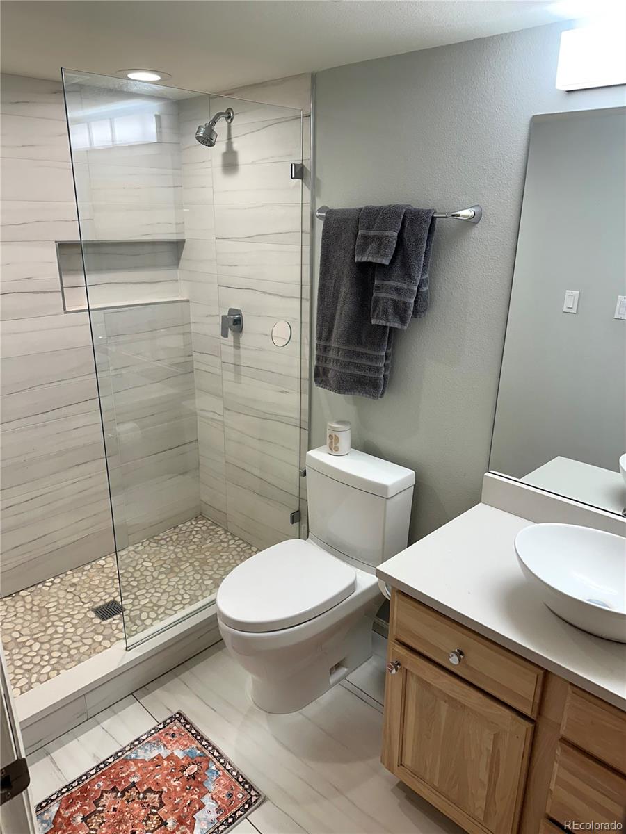 23666 Pondview Place Unit: H