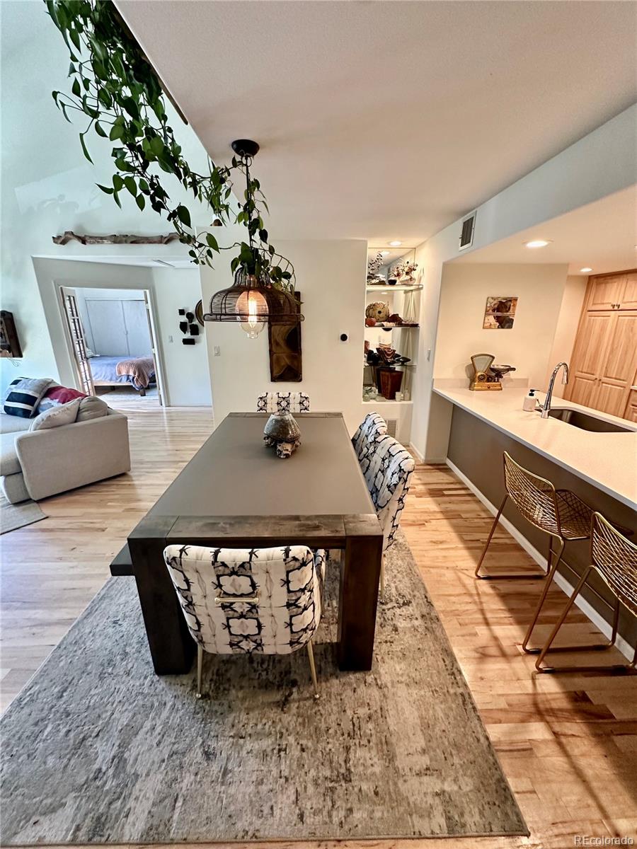 23666 Pondview Place Unit: H