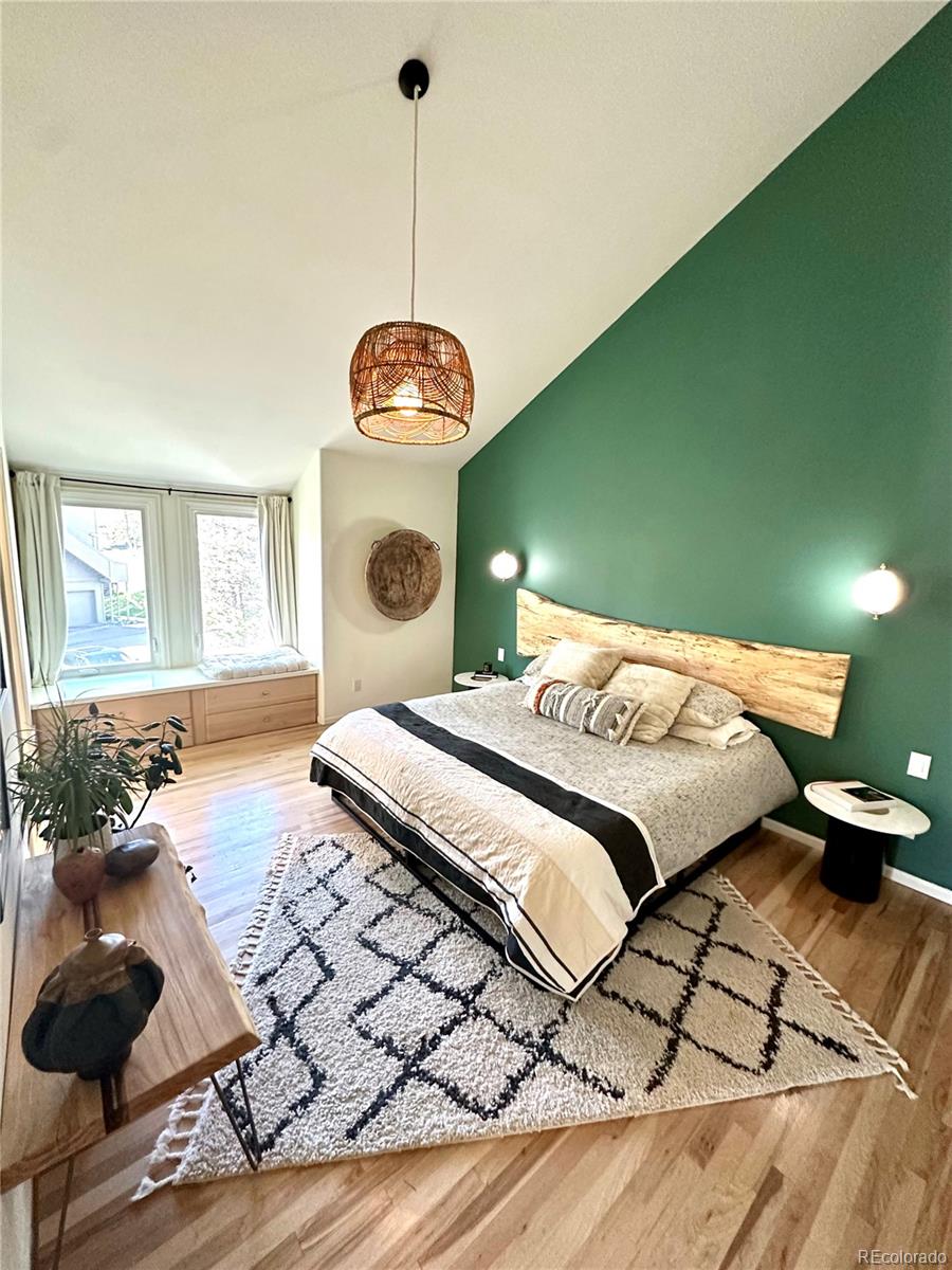 23666 Pondview Place Unit: H