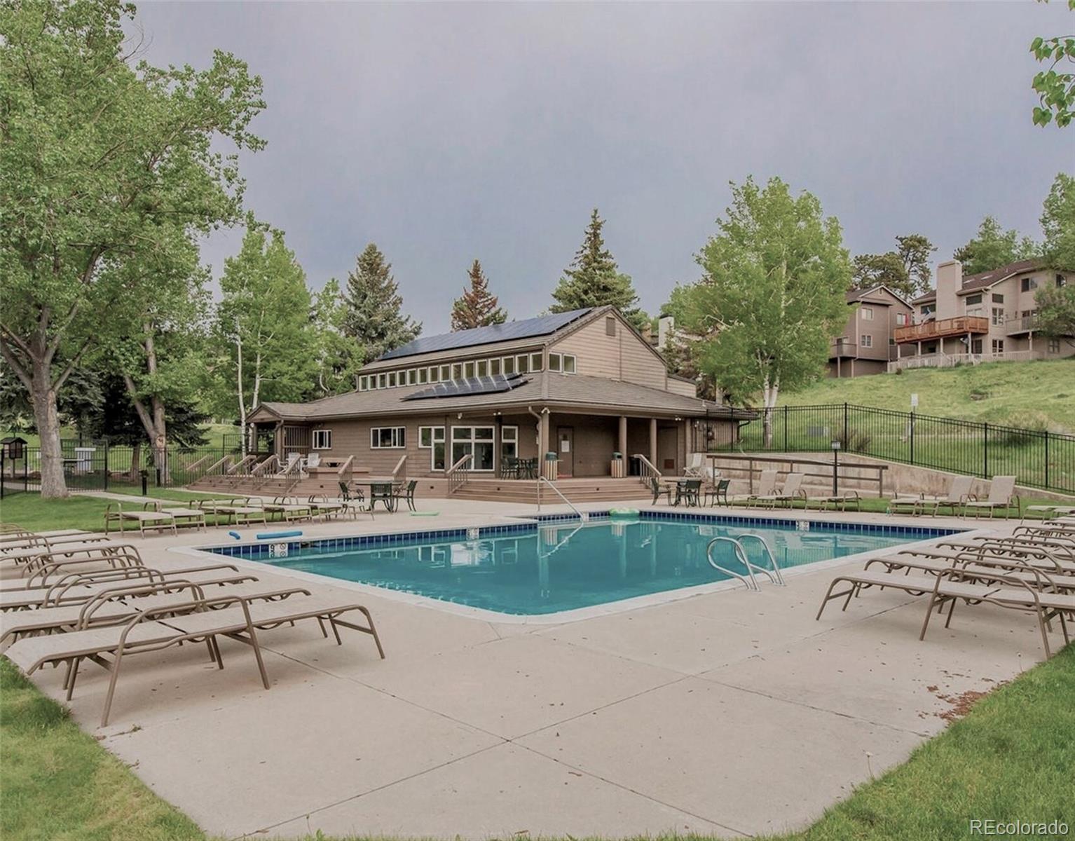 23666 Pondview Place Unit: H