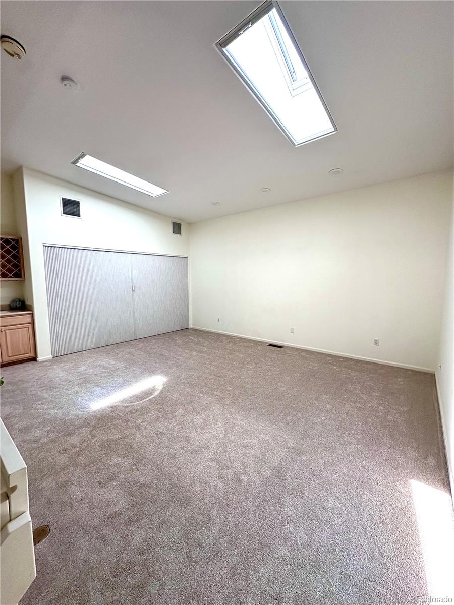 23666 Pondview Place Unit: H