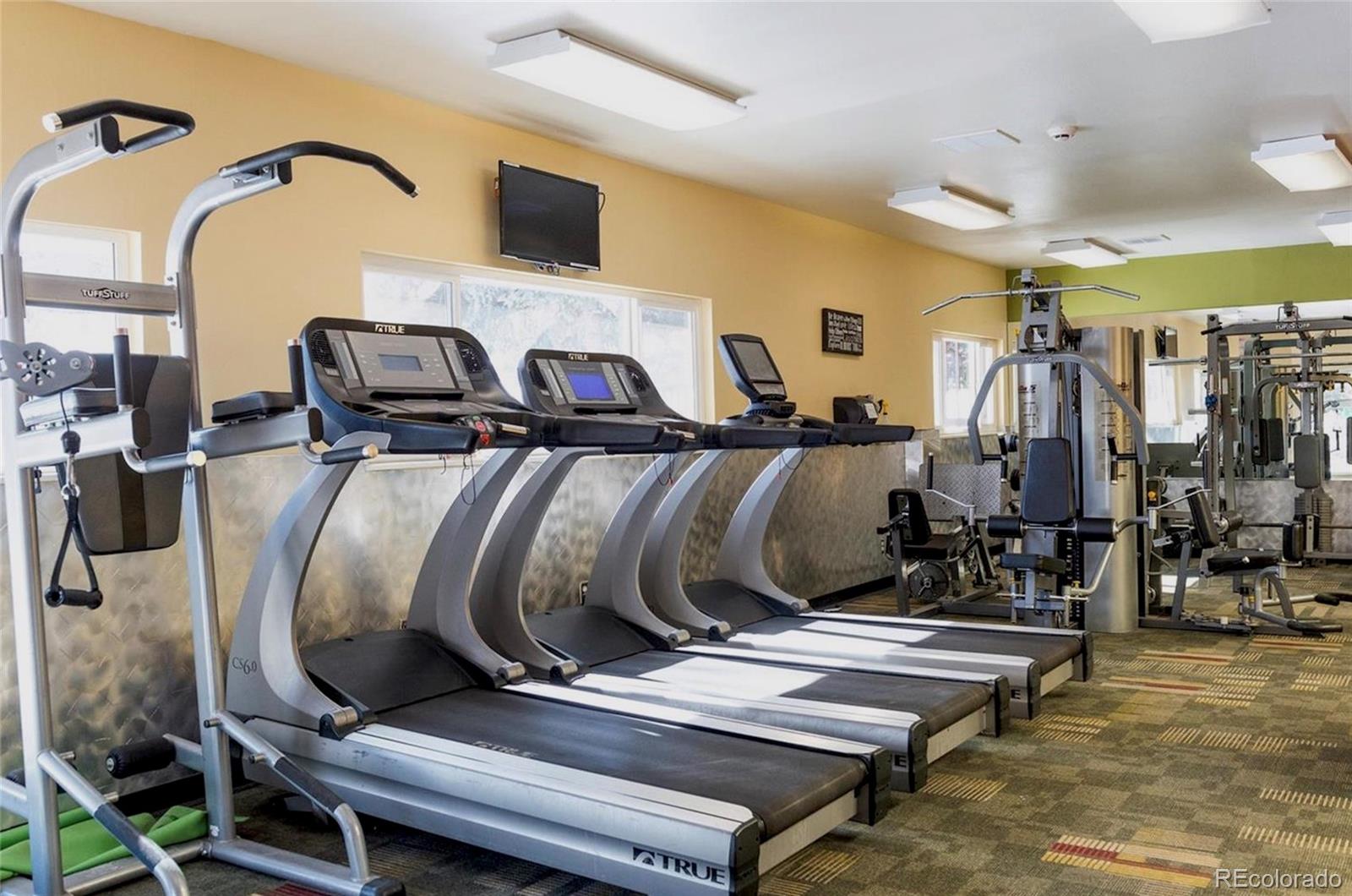23666 Pondview Place Unit: H
