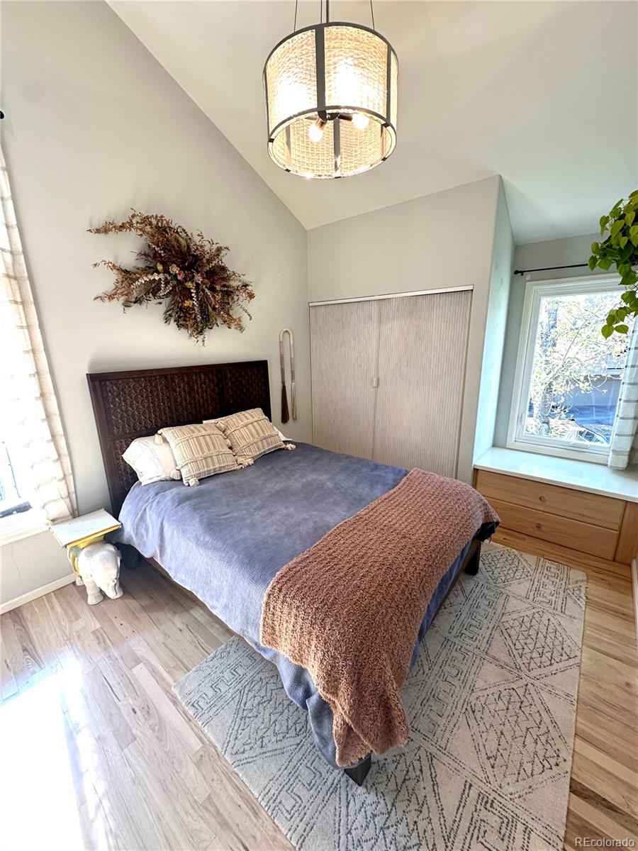 23666 Pondview Place Unit: H