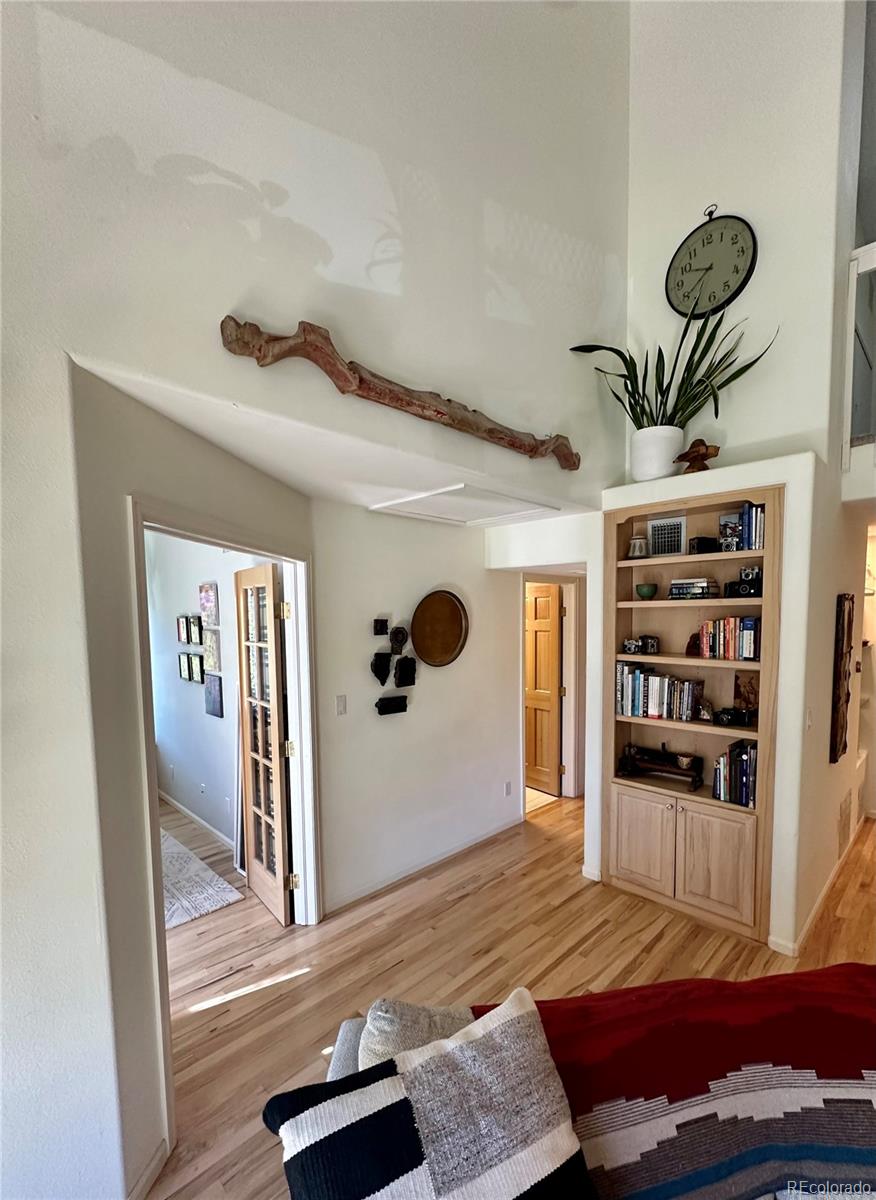 23666 Pondview Place Unit: H