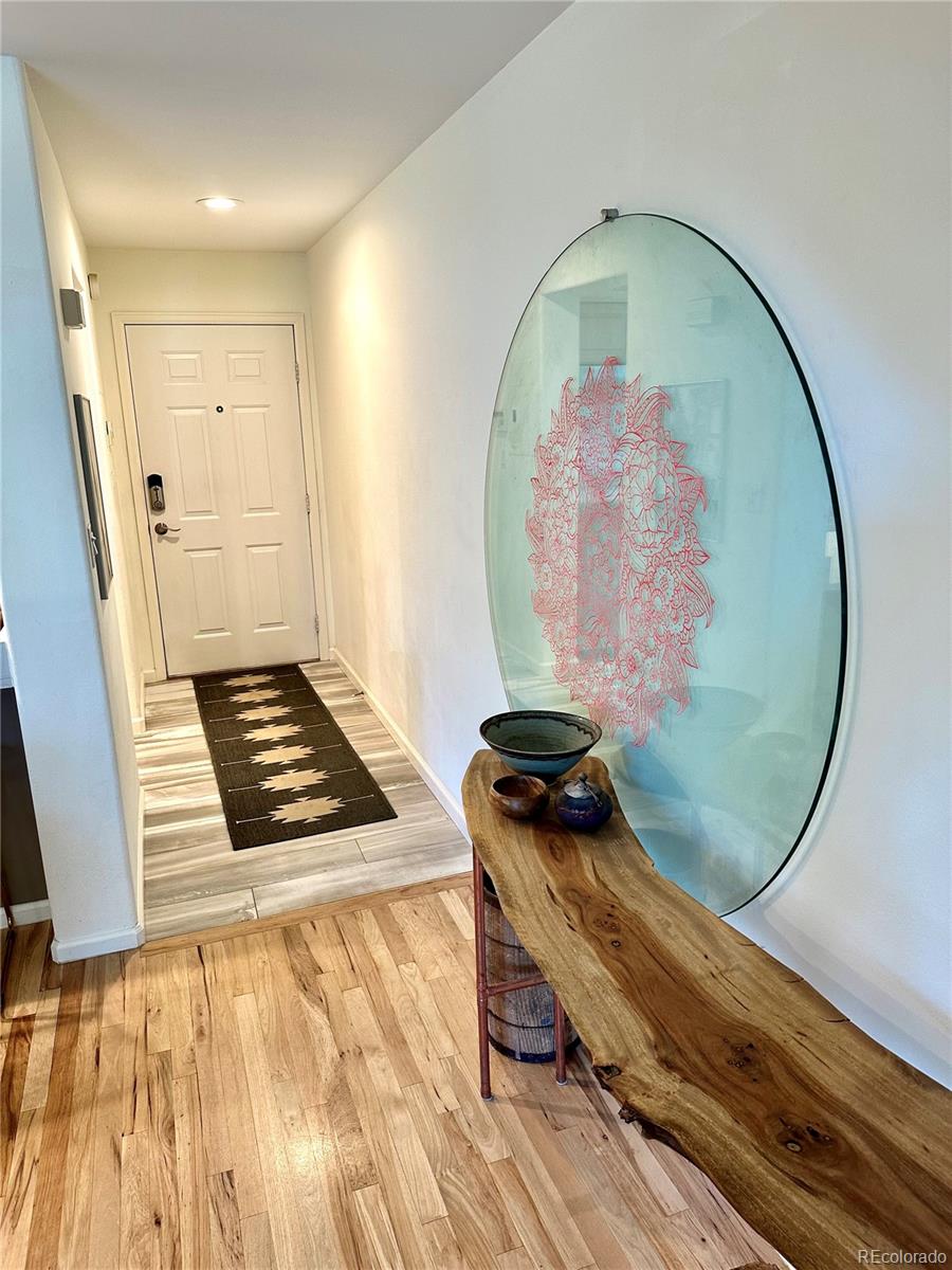 23666 Pondview Place Unit: H