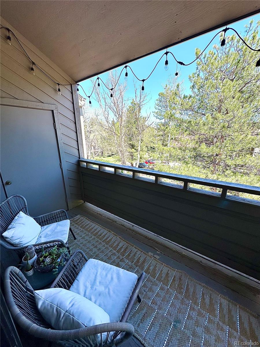 23666 Pondview Place Unit: H
