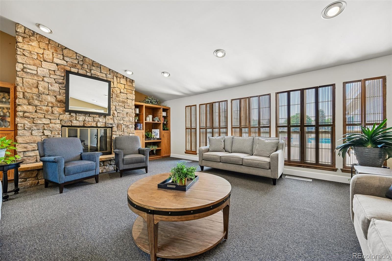 9 Skye Lane
