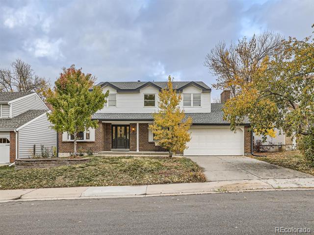 1145 E Kettle Avenue