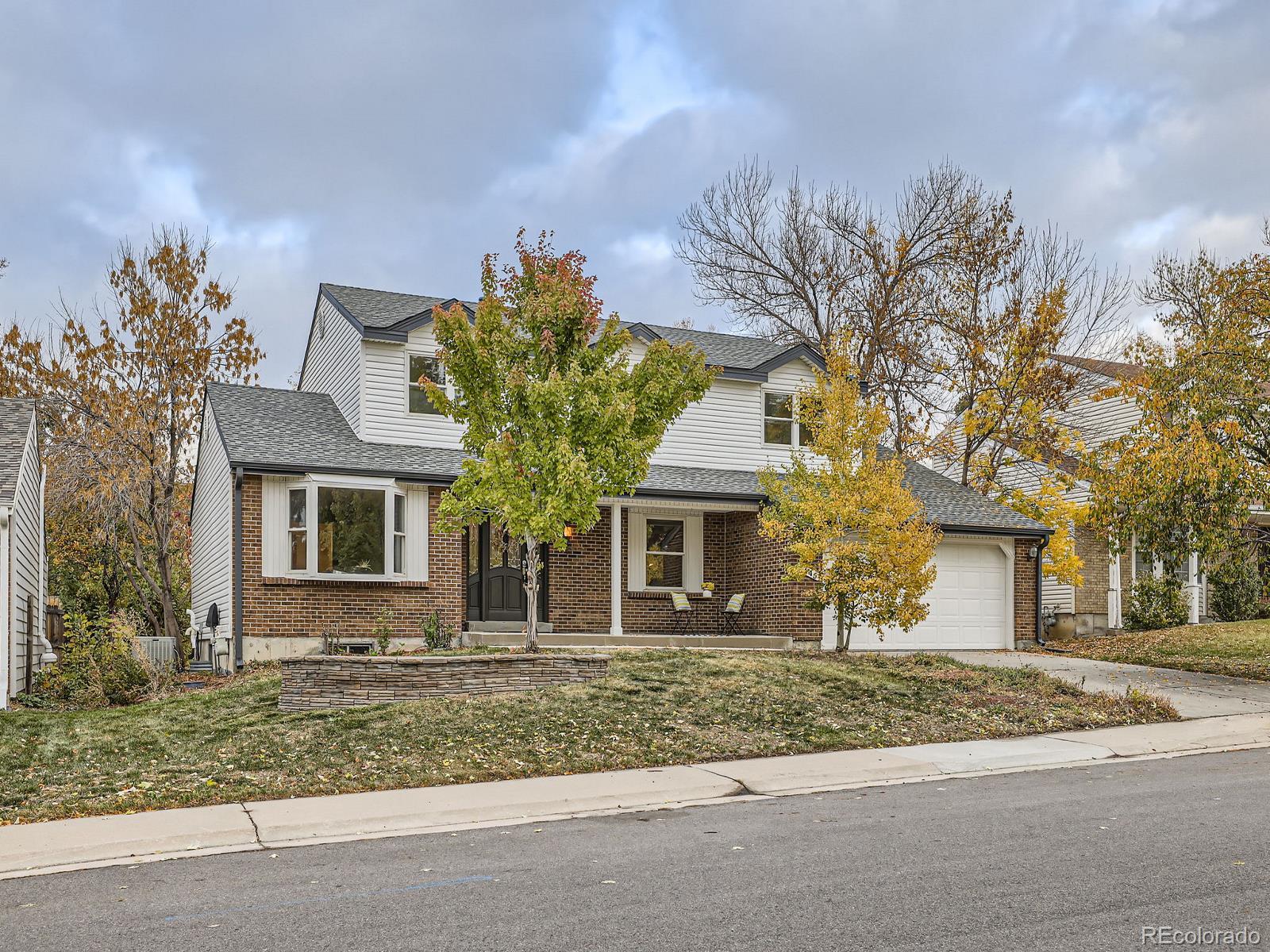 1145 E Kettle Avenue