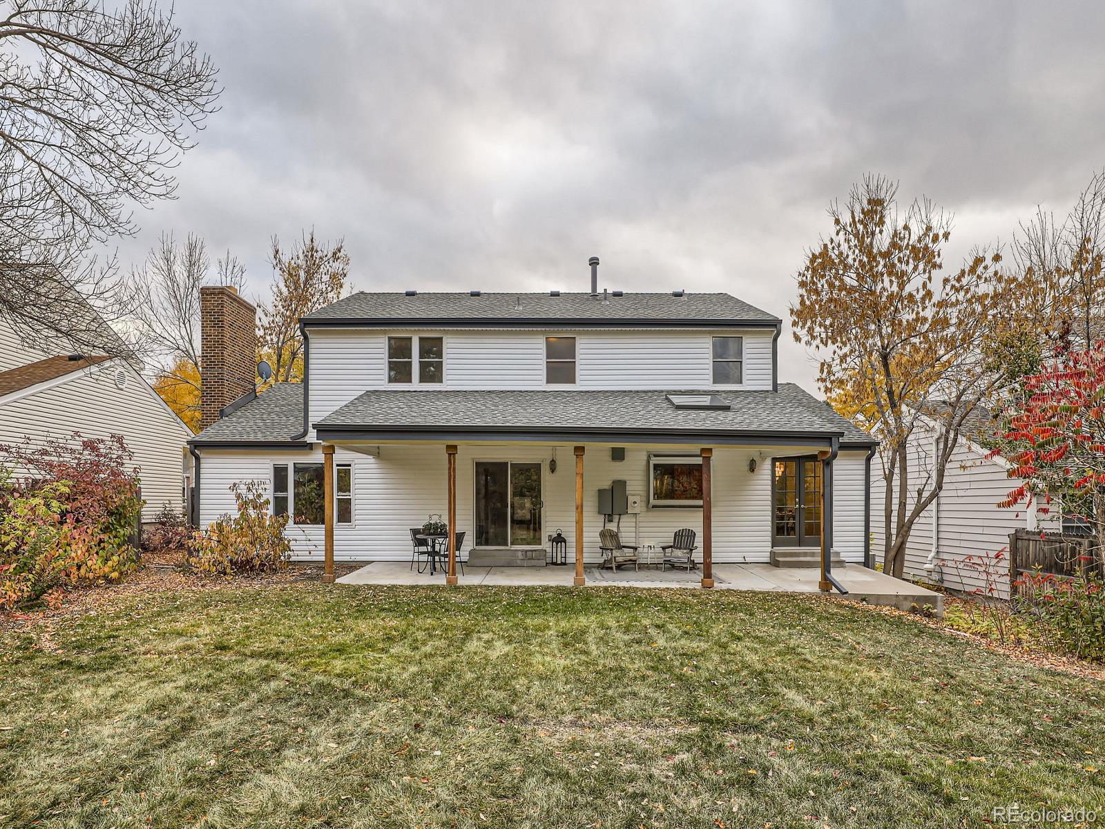 1145 E Kettle Avenue
