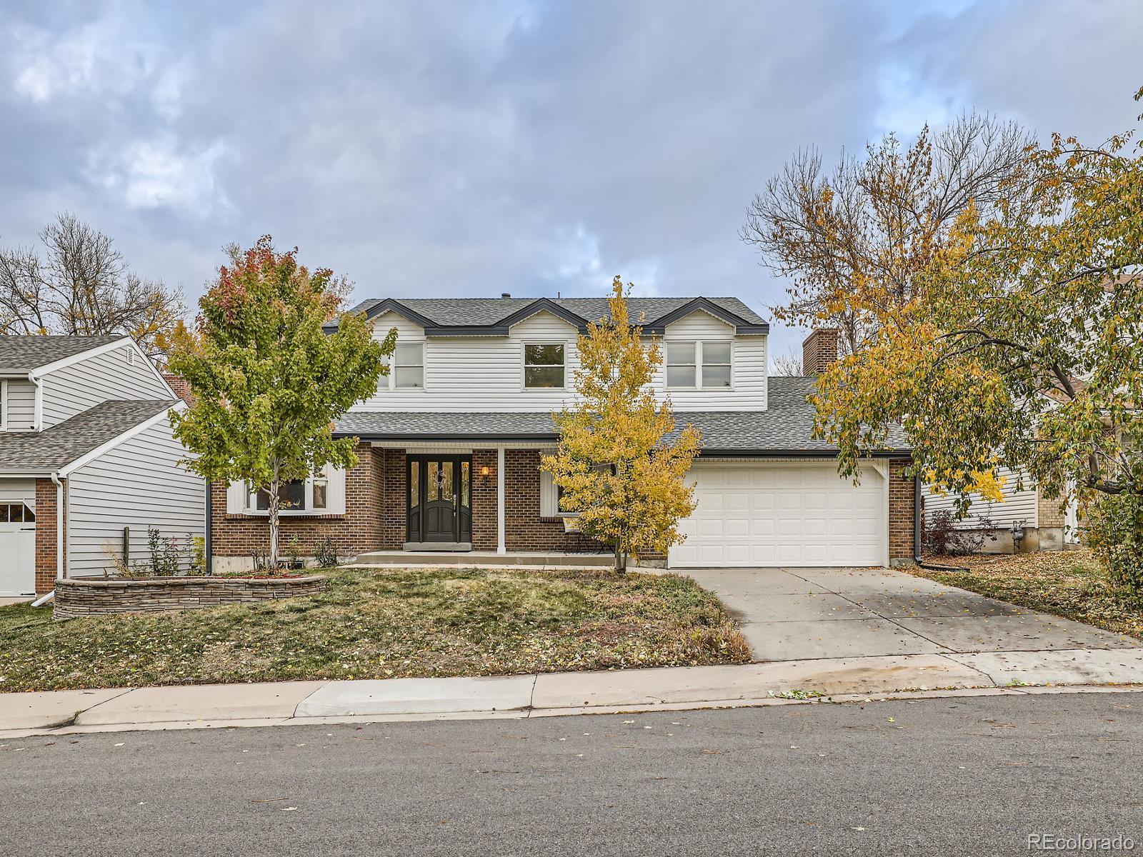 1145 E Kettle Avenue