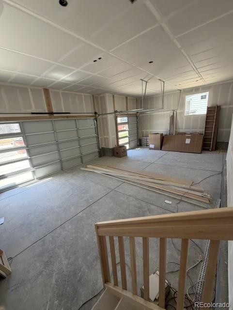 1770 Jennifer Street