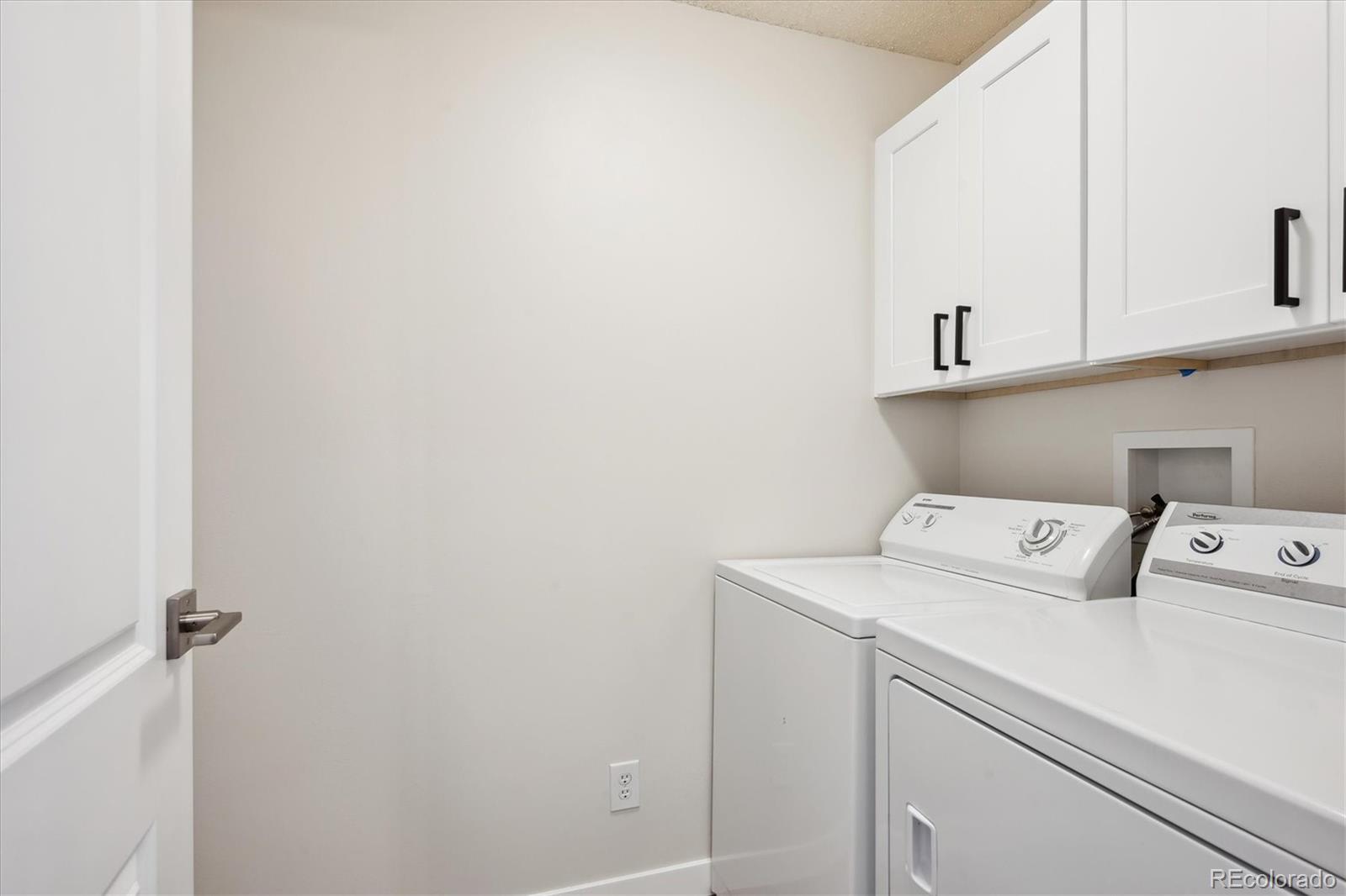 14390 E Marina Drive Unit: 311