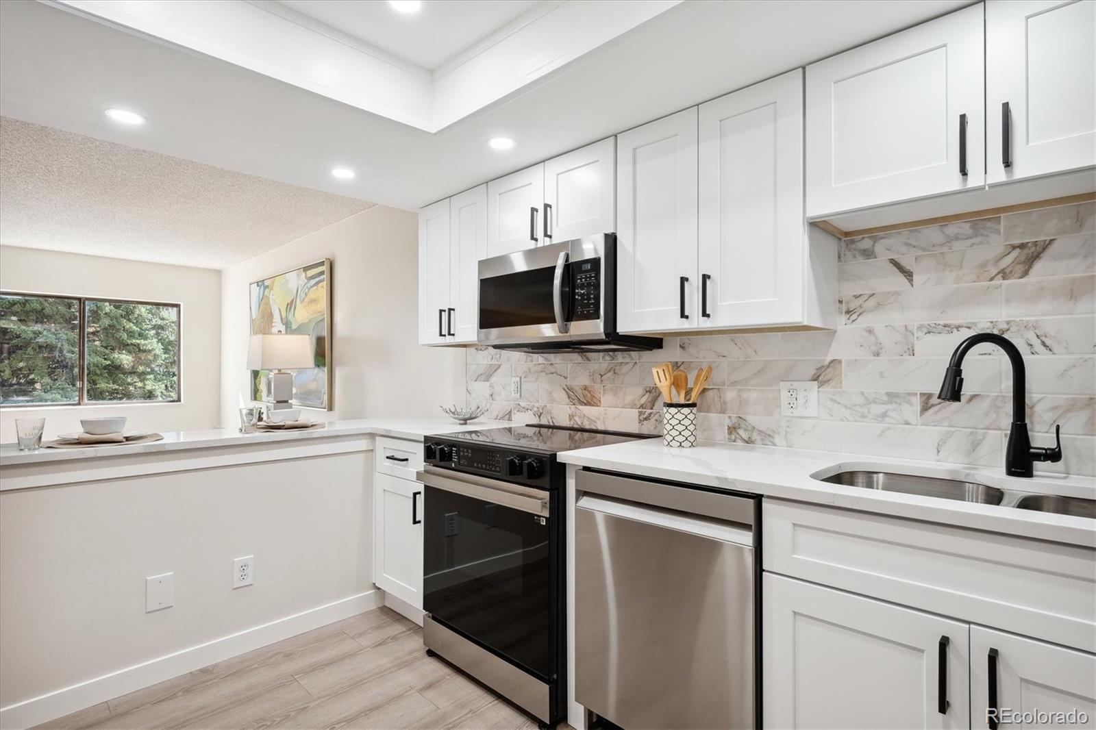 14390 E Marina Drive Unit: 311