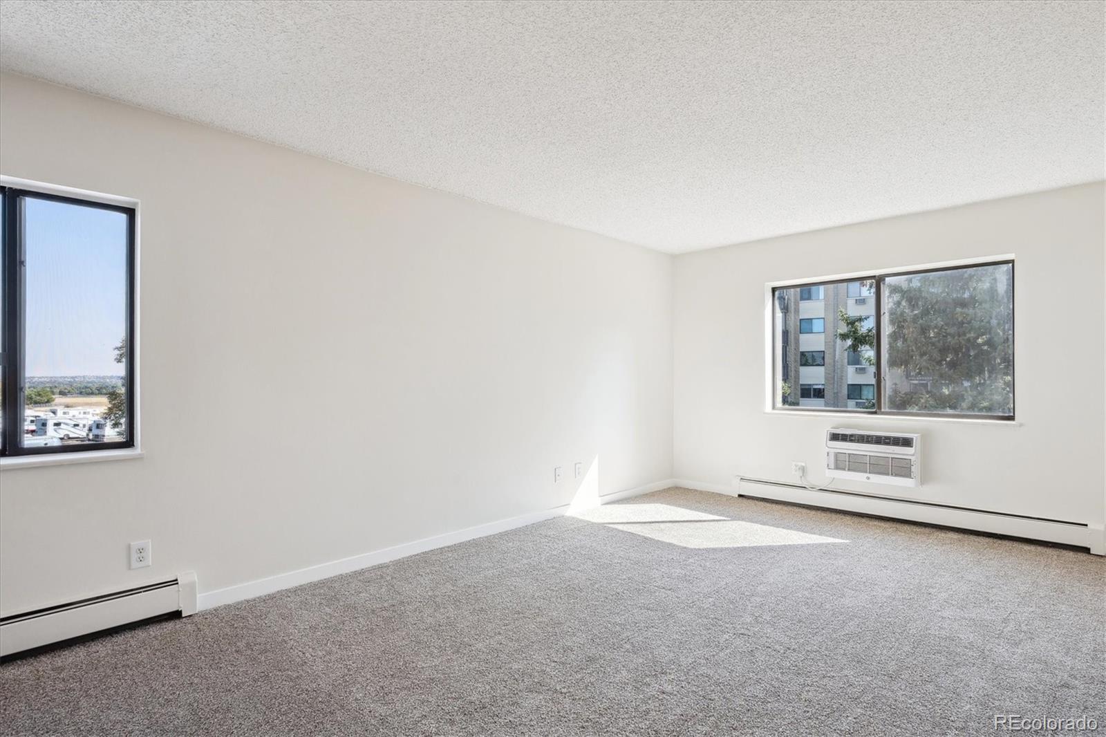 14390 E Marina Drive Unit: 311