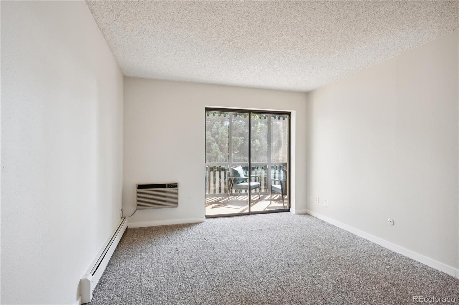 14390 E Marina Drive Unit: 311