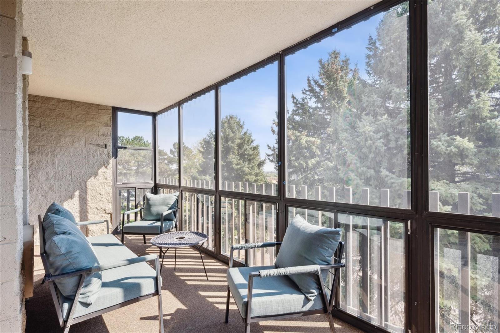 14390 E Marina Drive Unit: 311