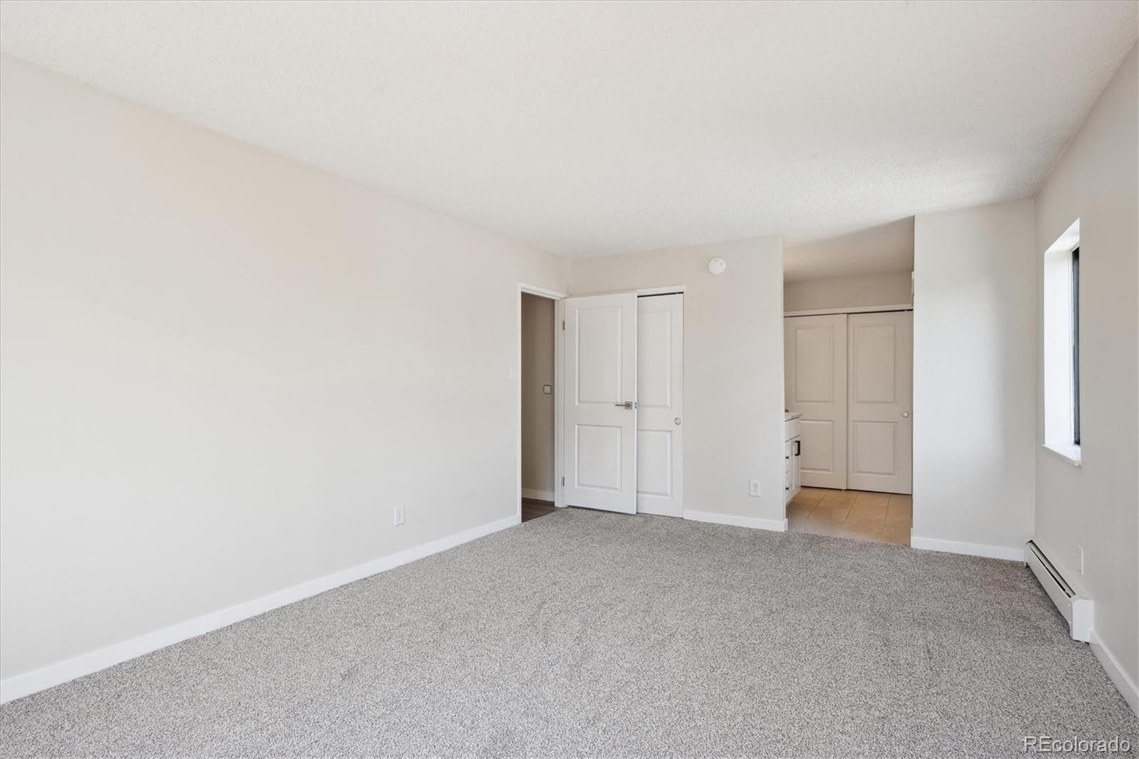 14390 E Marina Drive Unit: 311