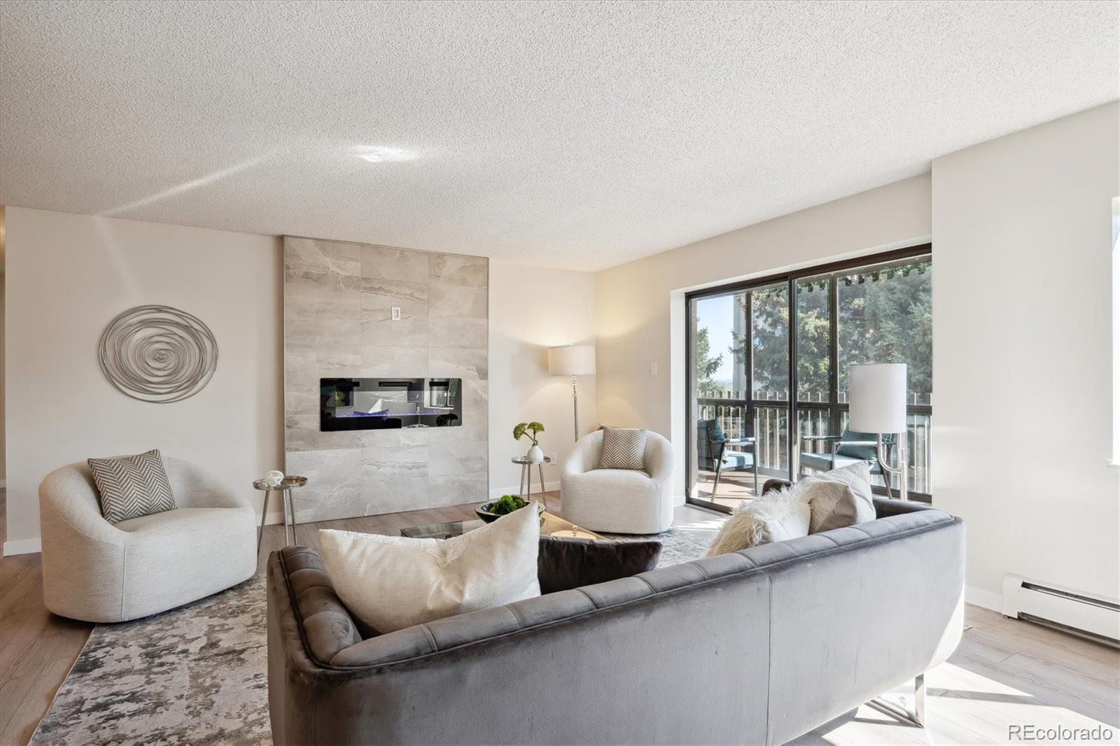 14390 E Marina Drive Unit: 311