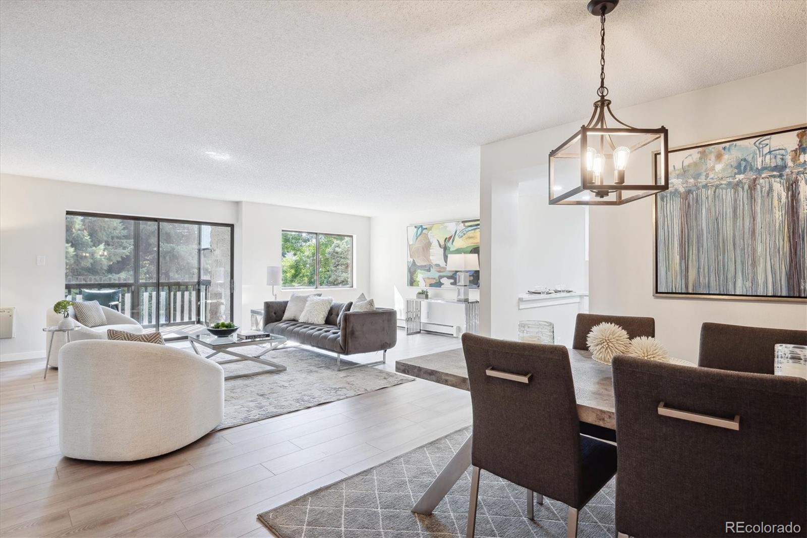 14390 E Marina Drive Unit: 311