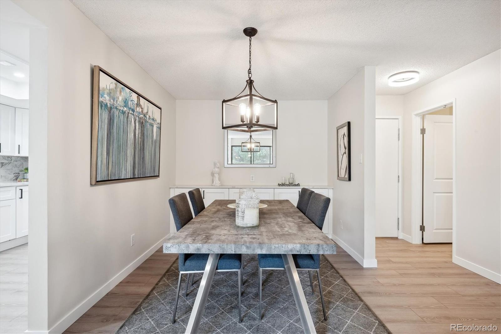 14390 E Marina Drive Unit: 311