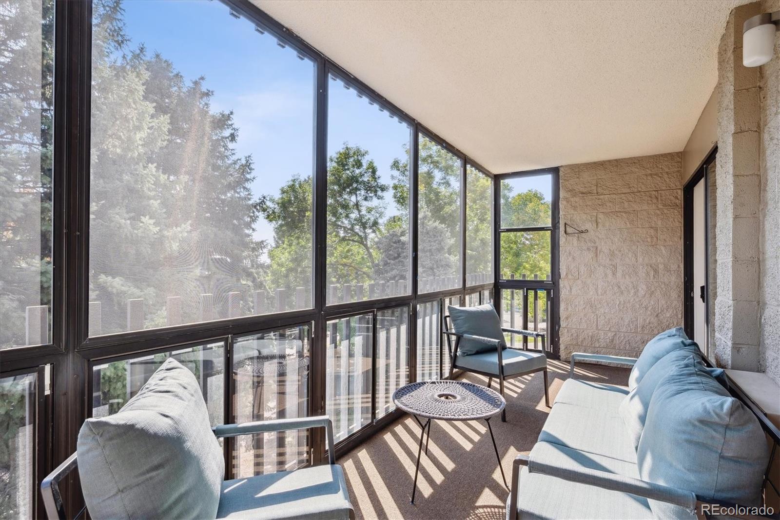 14390 E Marina Drive Unit: 311