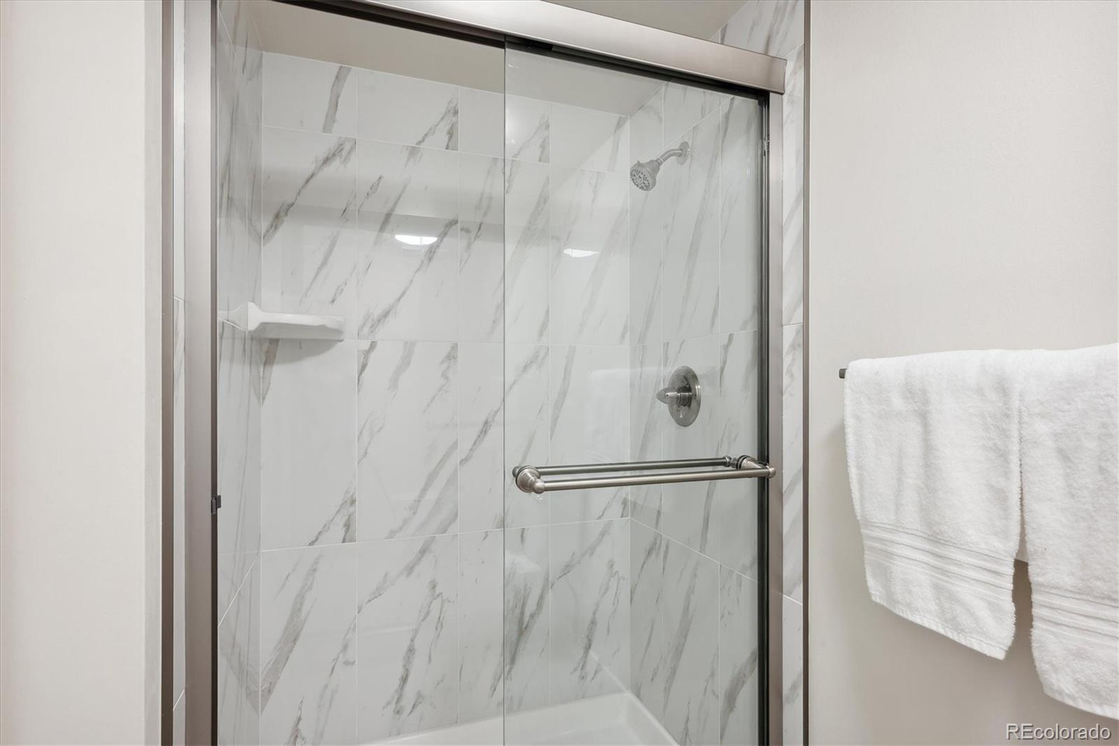 14390 E Marina Drive Unit: 311