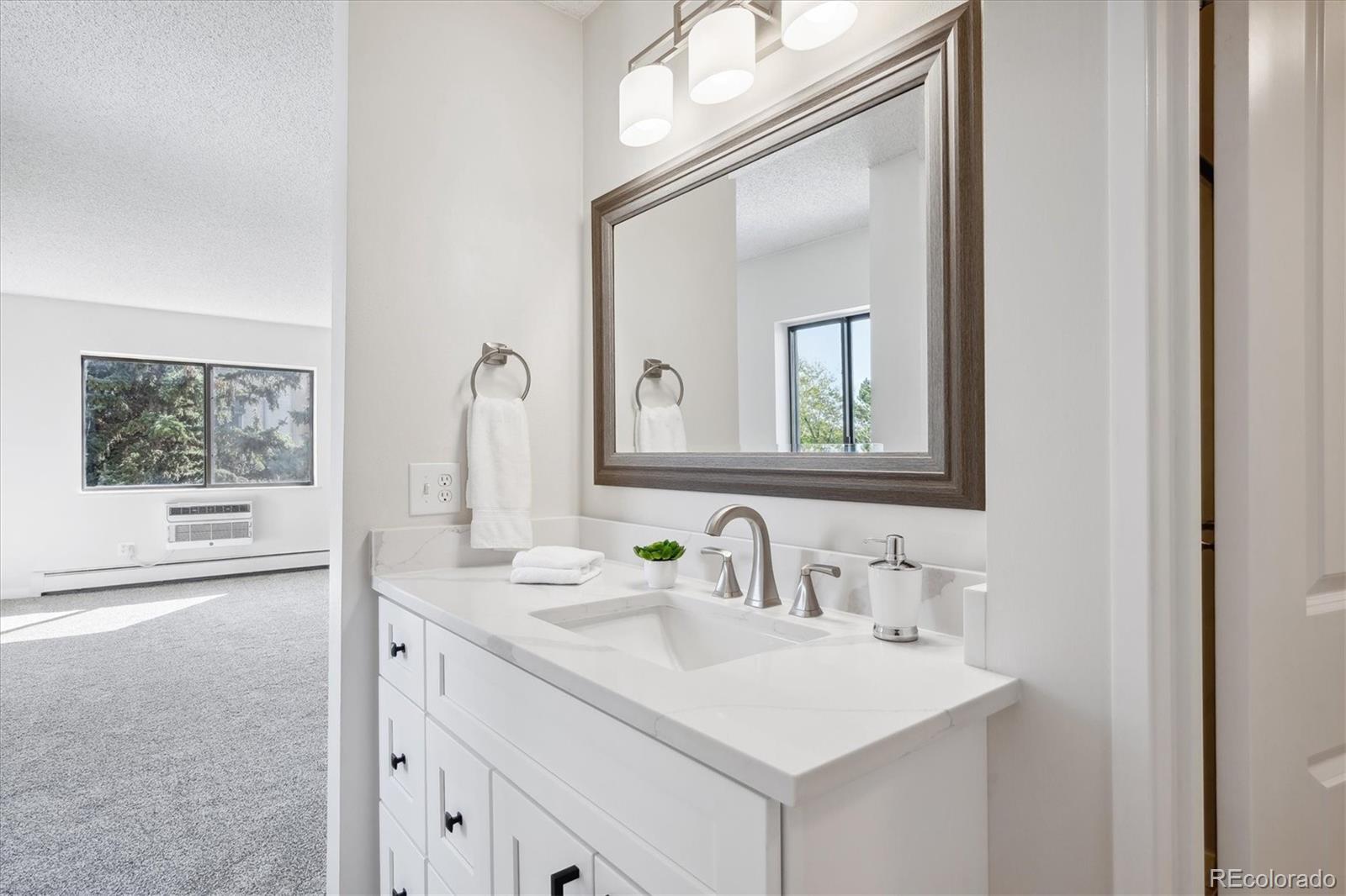 14390 E Marina Drive Unit: 311