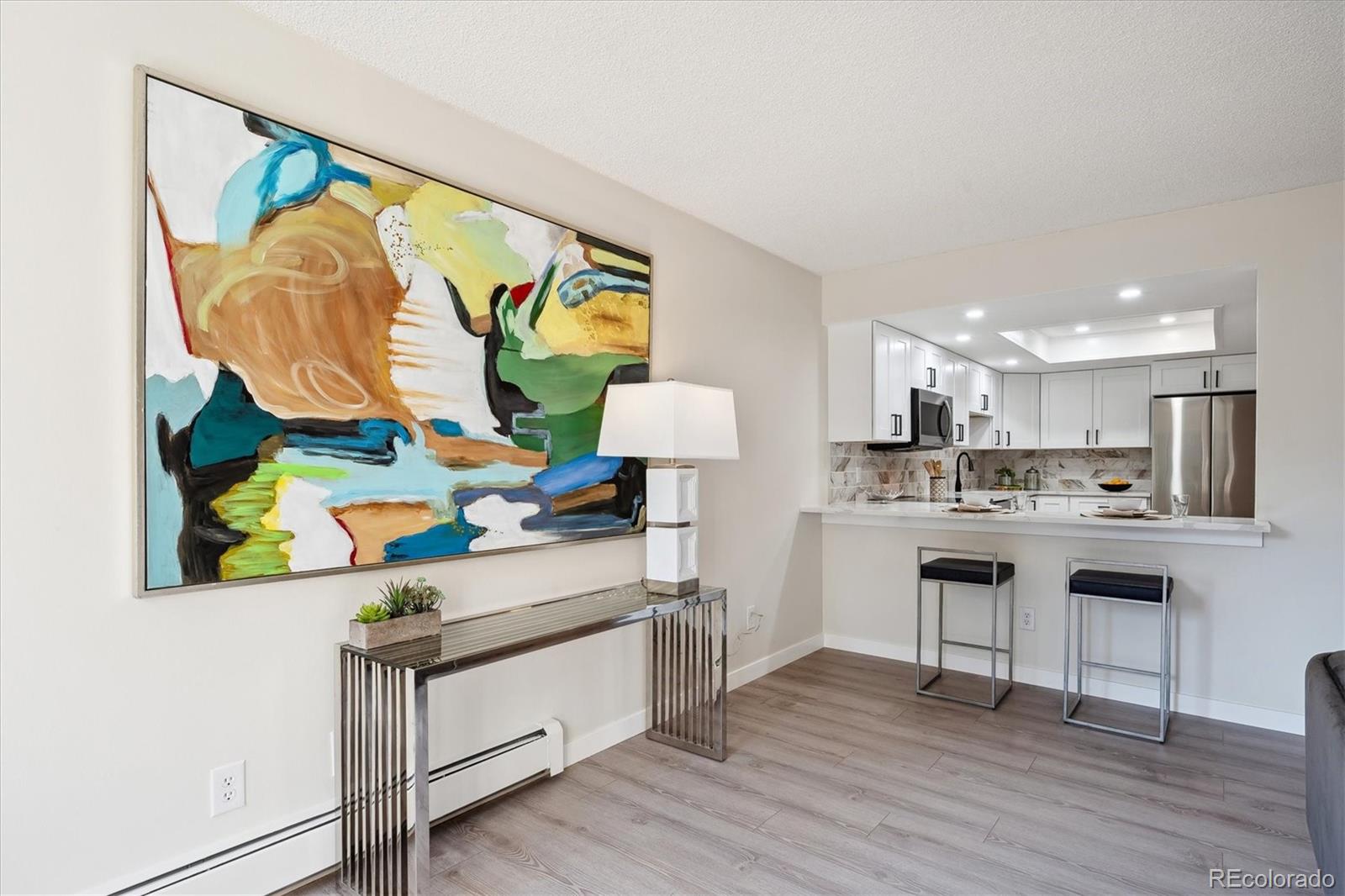 14390 E Marina Drive Unit: 311