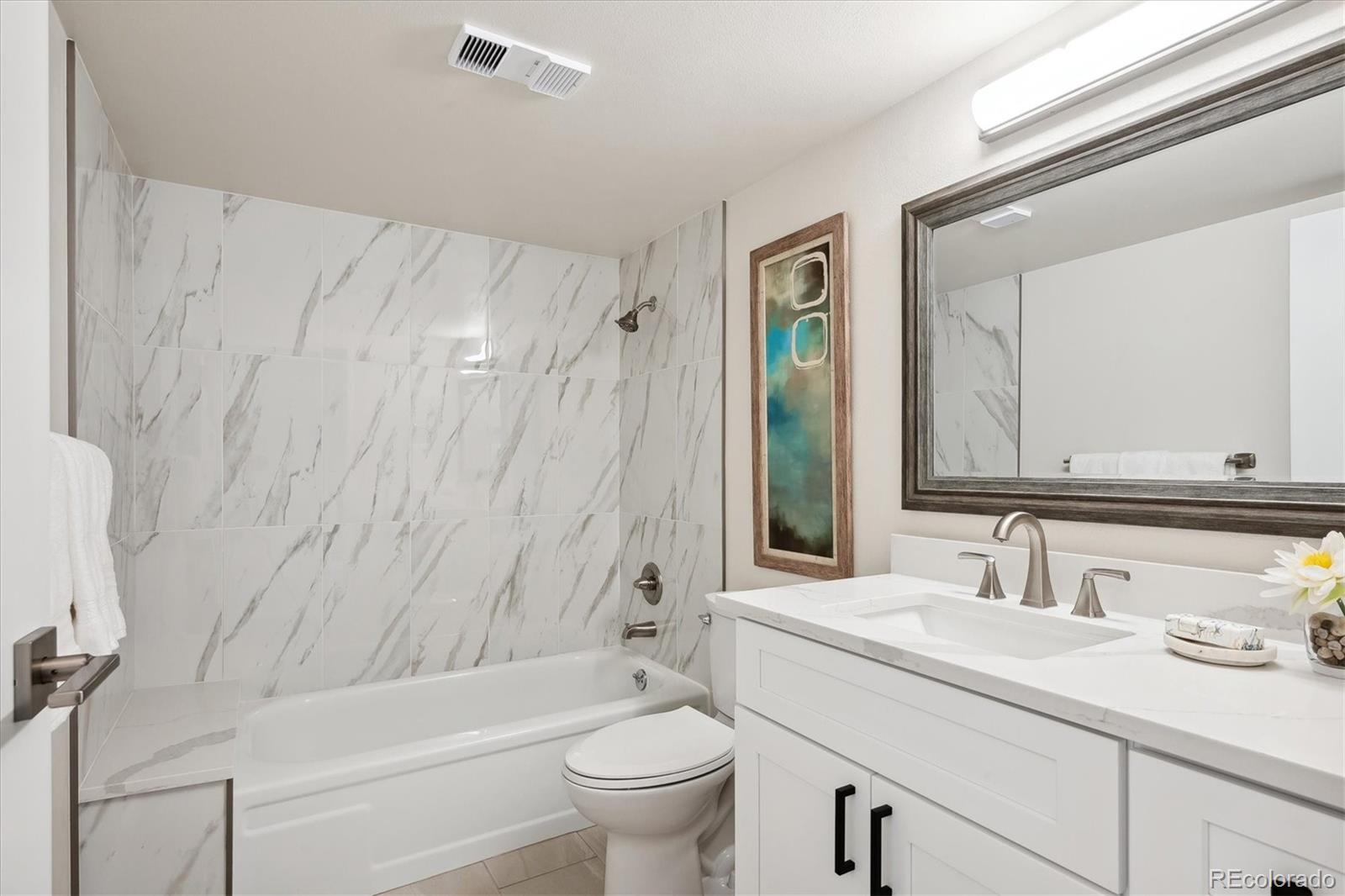 14390 E Marina Drive Unit: 311