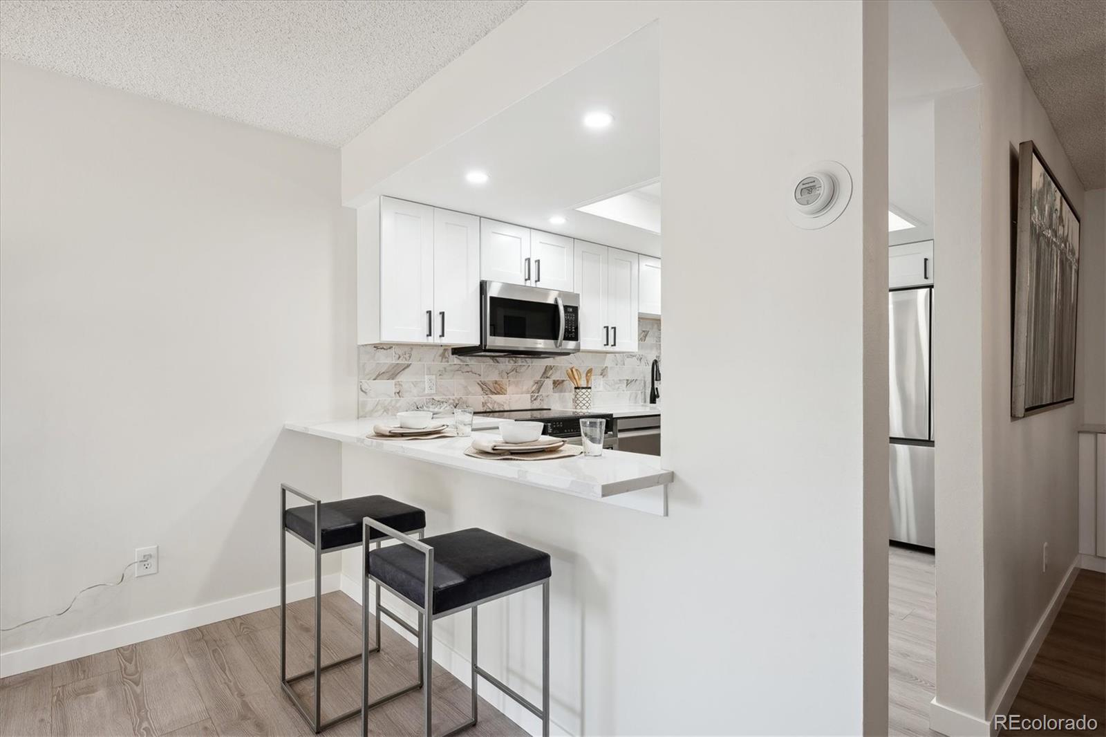 14390 E Marina Drive Unit: 311