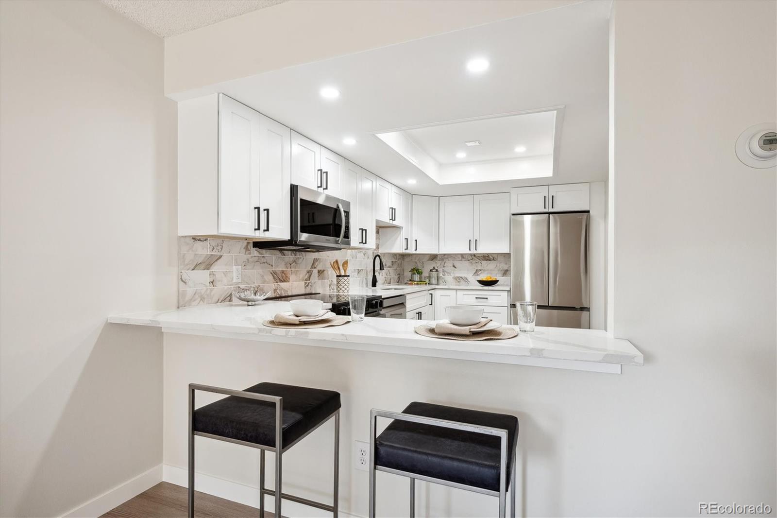 14390 E Marina Drive Unit: 311