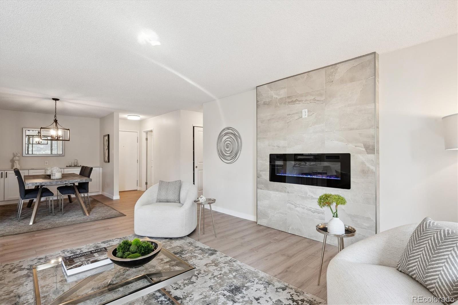 14390 E Marina Drive Unit: 311