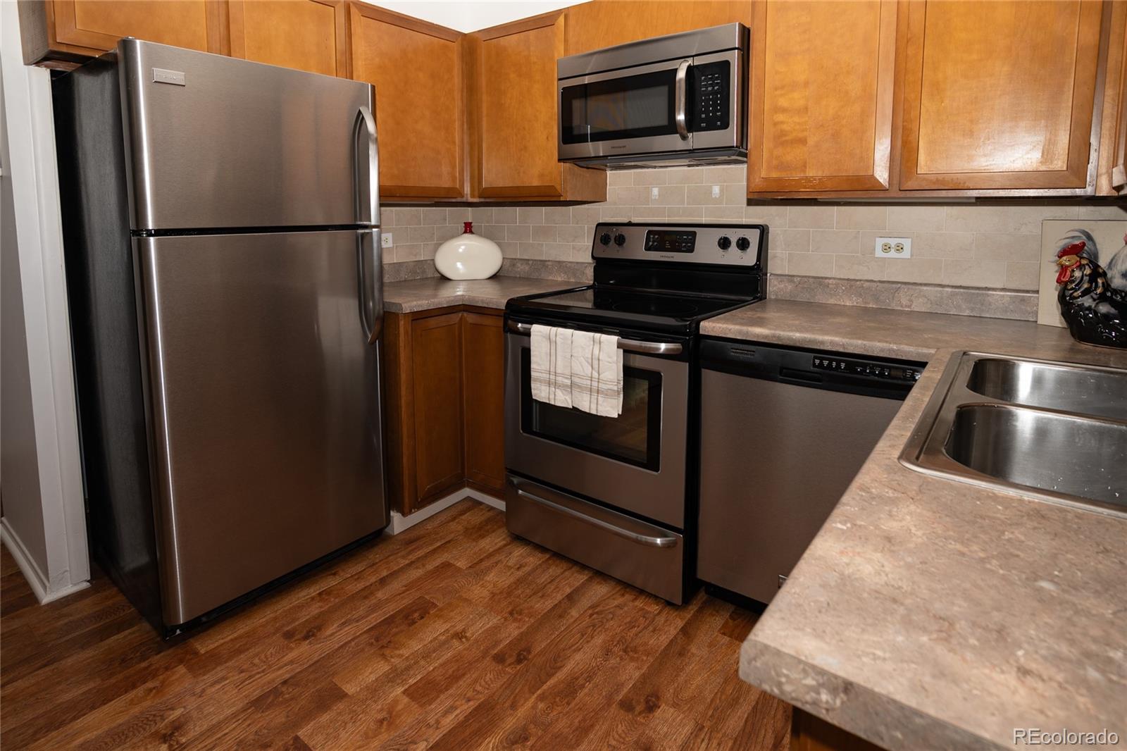 795 S Alton Way Unit: 11D