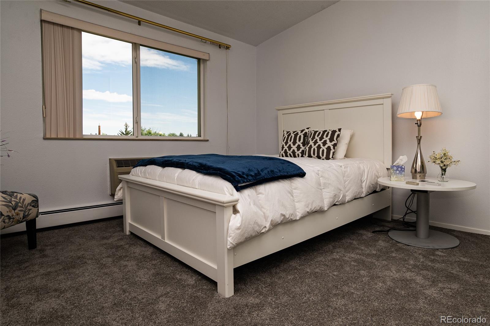 795 S Alton Way Unit: 11D