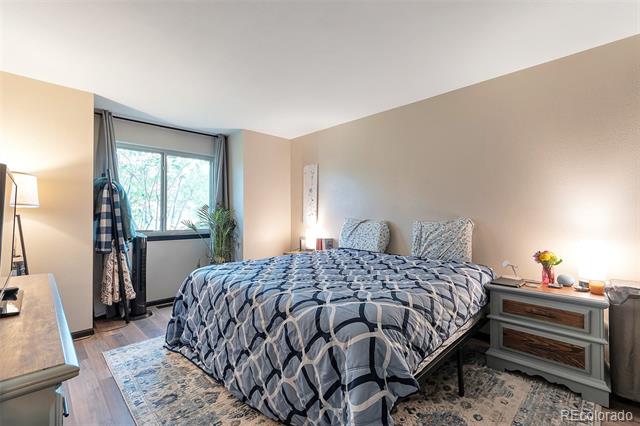 8444 S Everett Way Unit: C