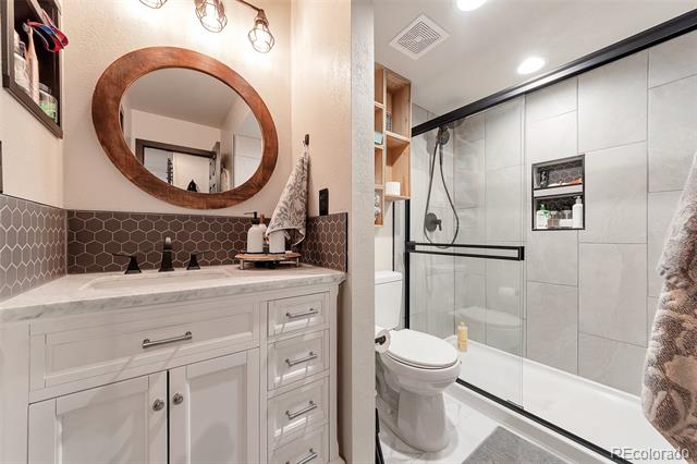 8444 S Everett Way Unit: C