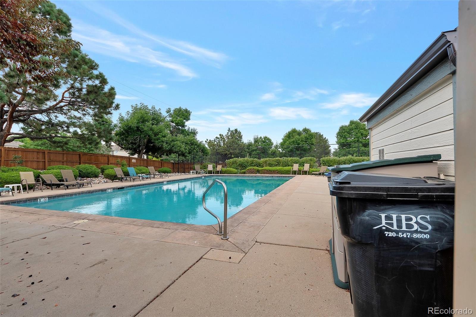 8444 S Everett Way Unit: C