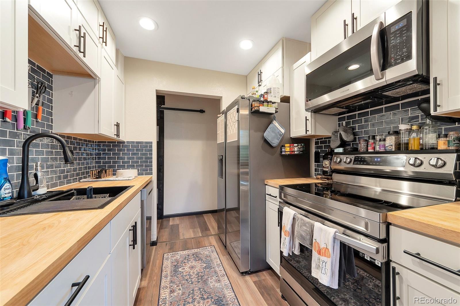 8444 S Everett Way Unit: C