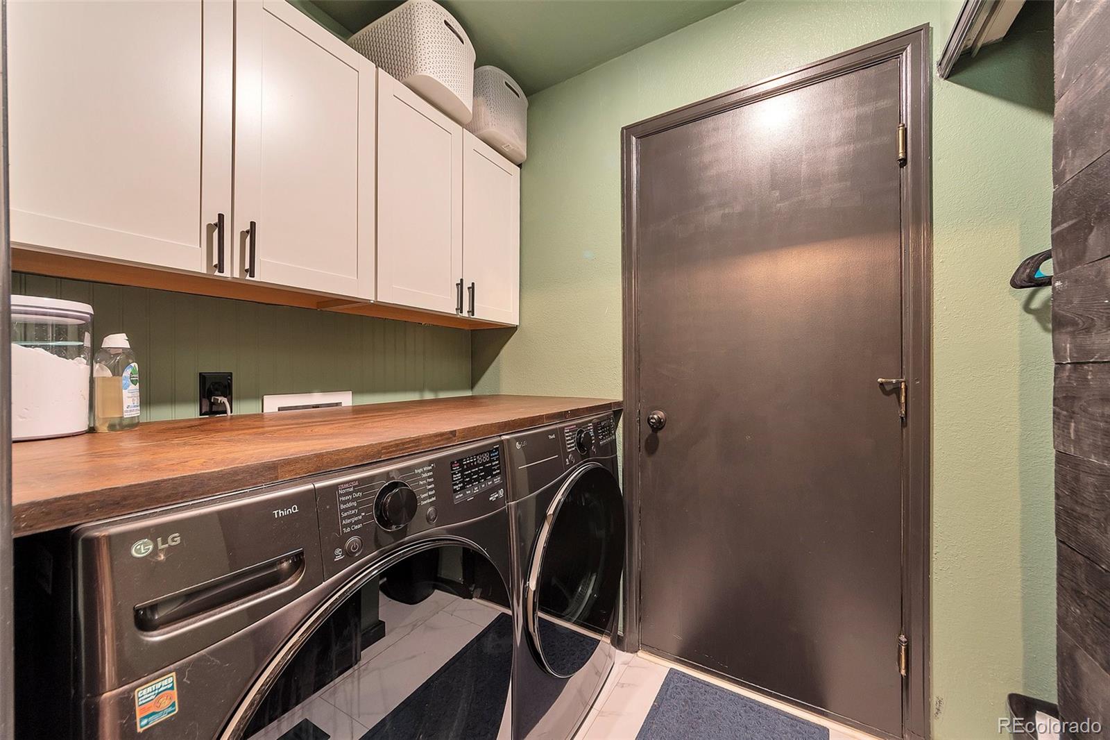 8444 S Everett Way Unit: C