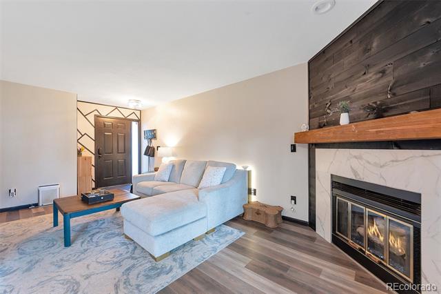 8444 S Everett Way Unit: C